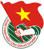 Trang tin điện tử tuổi trẻ huyện Phước Sơn , tỉnh Quảng Nam